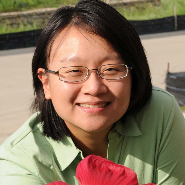Sher-Lu Das